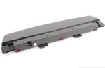 BMW F10 Stop Lamp Lampu Rem LED Tengah Atas Jendela 3rd Brake Light - Image 3