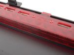 BMW F10 Stop Lamp Lampu Rem LED Tengah Atas Jendela 3rd Brake Light - Image 4