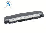 BMW F87 M2 Stop Lamp Lampu Rem LED Tengah Atas Jendela 3rd Brake Light