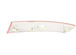 Original BMW F25 X3 Pre-LCI Reflector Mata Kucing Belakang KIRI - Image 3