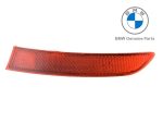 Original BMW F25 X3 Pre-LCI Reflector Mata Kucing Belakang KANAN