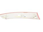 Original BMW F25 X3 Pre-LCI Reflector Mata Kucing Belakang KANAN - Image 4