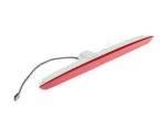 Original BMW Z3 Stop Lamp Lampu Rem LED Tengah Bagasi 3rd Brake Light