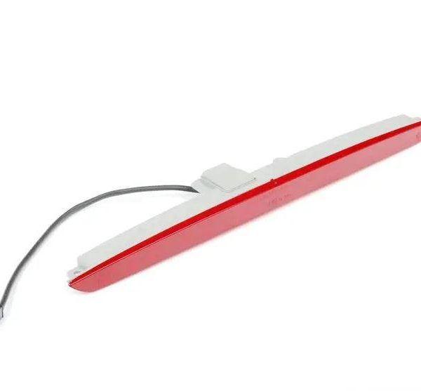 Original BMW Z3 Stop Lamp Lampu Rem LED Tengah Bagasi 3rd Brake Light