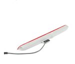 Original BMW Z3 Stop Lamp Lampu Rem LED Tengah Bagasi 3rd Brake Light - Image 3