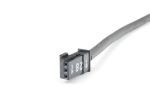 Original BMW Z3 Stop Lamp Lampu Rem LED Tengah Bagasi 3rd Brake Light - Image 4