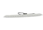 Original BMW Z3 Stop Lamp Lampu Rem LED Tengah Bagasi 3rd Brake Putih