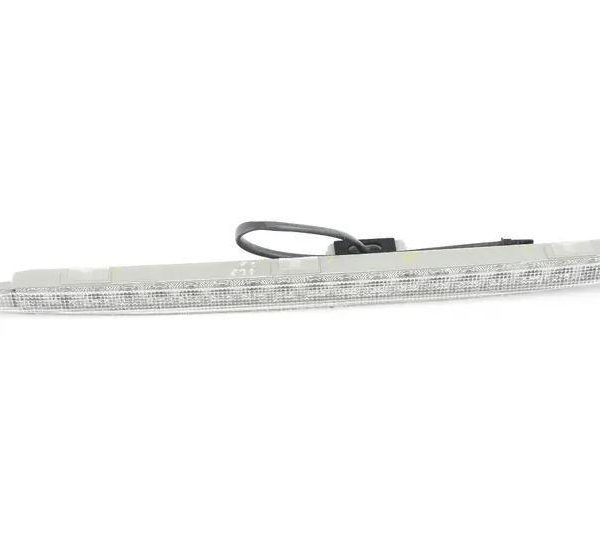 Original BMW Z3 Stop Lamp Lampu Rem LED Tengah Bagasi 3rd Brake Putih