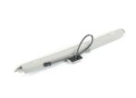 Original BMW Z3 Stop Lamp Lampu Rem LED Tengah Bagasi 3rd Brake Putih - Image 3
