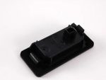 BMW E70 F15 G05 X5 E71 F16 X6 Lampu LED Plat Nomor Bagasi Belakang - Image 4