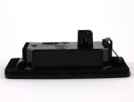 BMW E70 F15 G05 X5 E71 F16 X6 Lampu LED Plat Nomor Bagasi Belakang - Image 5