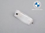 Original BMW E12 E21 E30 Interior Light Lampu Plafon Depan 63311367353