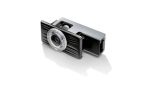 BMW F40 F44 M LED Door Projector Lights Proyektor Lampu LED Pintu - Image 4