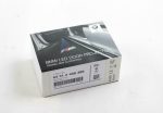 BMW M LED Door Projector Lights - Proyektor Lampu LED Pintu Mobil - Image 4