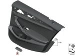 Original BMW G30 G31 G32 G11 G12 G14 G15 LED Lampu Bawah Pintu - Image 4