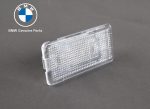 BMW E90 F30 F32 E60 F10  E65 E66 F02 Lampu Bagasi Belakang 63316962039