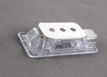 BMW E90 F30 F32 E60 F10  E65 E66 F02 Lampu Bagasi Belakang 63316962039 - Image 3