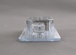 BMW E90 F30 F32 E60 F10  E65 E66 F02 Lampu Bagasi Belakang 63316962039 - Image 4