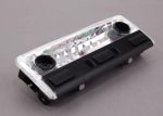 Original BMW E53 X3 Interior Light Lampu Tengah Belakang 63316962056