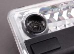 Original BMW E53 X3 Interior Light Lampu Tengah Belakang 63316962056 - Image 3