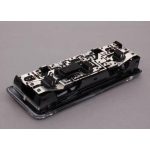Original BMW E53 X3 Interior Light Lampu Tengah Belakang 63316962056 - Image 4