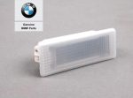 Original BMW F30 F31 F32 F33 F36 Lampu Glove Box Laci Depan Kiri
