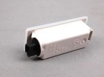 Original BMW F30 F31 F32 F33 F36 Lampu Glove Box Laci Depan Kiri - Gambar 3