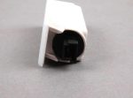 Original BMW F30 F31 F32 F33 F36 Lampu Glove Box Laci Depan Kiri - Gambar 4