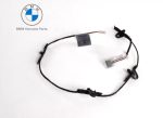 Original BMW E90 E84 X1 Bohlam LED Lampu Handle Pintu KANAN
