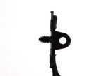 Original BMW E90 E84 X1 Bohlam LED Lampu Handle Pintu KANAN - Image 3