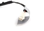 Original BMW E90 E84 X1 Bohlam LED Lampu Handle Pintu KANAN - Image 4