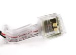 Original BMW E90 E84 X1 Bohlam LED Lampu Handle Pintu KANAN - Image 5