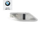 Original BMW E36 Interior Light Lampu Baca Pilar C Belakang KIRI