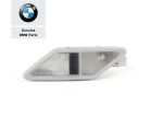 Original BMW E36 Interior Light Lampu Baca Pilar C Belakang KANAN