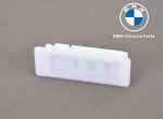 Original BMW F45 F46 F34 F36 G30 G31 F06 F12 F13 G32 G11 G12 G14 G15 F48 G01 G02 G05 G06 G07 LED Lampu Bawah Pintu 63319313574