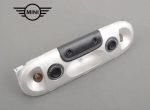 Original MINI F54 F55 F60 Interior Light Lampu Plafon Belakang