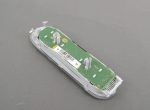 Original MINI F54 F55 F60 Interior Light Lampu Plafon Belakang - Gambar 3