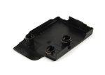 Original BMW E32 E34 Heater Control Valve Cover Tutup 64111388000 - Image 3