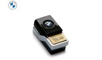 Refill BMW Ambient Air Package Parfum Amber black Suite No.1 G12 G30