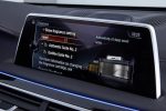 Refill BMW Ambient Air Package Parfum Amber black Suite No.1 G12 G30 - Image 5