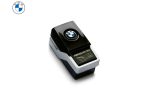 Refill BMW Ambient Air Package Parfum Amber black Suite No.2 G12 G30