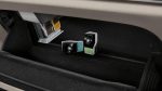Refill BMW Ambient Air Package Parfum Amber black Suite No.2 G12 G30 - Image 4