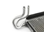Original BMW E70 F15 X5 E71  F16 X6 X5M X6M Evaporator AC 6411680655 - Image 3