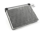 Original BMW E70 F15 X5 E71  F16 X6 X5M X6M Evaporator AC 6411680655 - Image 4