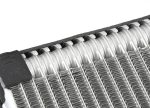 Original BMW E70 F15 X5 E71  F16 X6 X5M X6M Evaporator AC 6411680655 - Image 5
