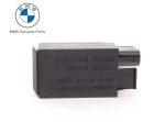 BMW AUC Sensor E36 E46 E34 E39 E32 E38 E53 E85 E86 Z4 64116917001