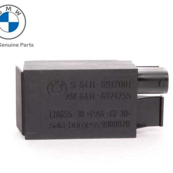 BMW AUC Sensor E36 E46 E34 E39 E32 E38 E53 E85 E86 Z4 64116917001
