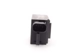 BMW AUC Sensor E36 E46 E34 E39 E32 E38 E53 E85 E86 Z4 64116917001 - Image 3