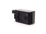 BMW AUC Sensor E36 E46 E34 E39 E32 E38 E53 E85 E86 Z4 64116917001 - Image 4
