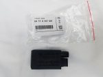 BMW AUC Sensor E36 E46 E34 E39 E32 E38 E53 E85 E86 Z4 64116917001 - Image 5